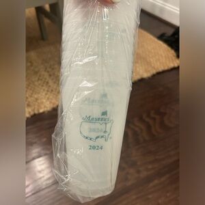 Masters cups new, set of 12